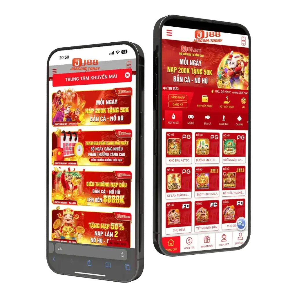 Hướng dẫn nhận khuyến mãi