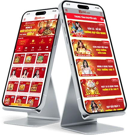 Game mới ra mắt